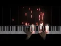 Chopin - Nocturne no. 8 in Db major, op. 27 no. 2