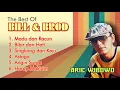 Download Lagu THE BEST OF ARIE WIBOWO I BILL \u0026 BROD #musik90an #hiburan #nostalgia