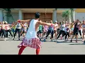 Download Lagu Jason Derulo - Take You Dancing ZUMBA DAY IVAN LIGART IN https://www.koronaborhaz.hu/hu