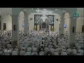 Download Lagu Sekumpul Martapura Ar Raudhah - Yaman Yaro