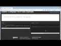 005 Helper functions
