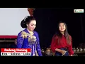 Download Lagu EKA UGET-UGET FT. LALA ATHILA - PODANG KUNING ‼