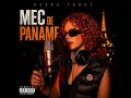 Mec de paname