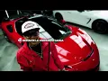 EL ALFA - EZZYR - (VIDEO LIRYCS) MOTO UBER 