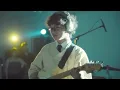 Unique Salonga - Mundo | Daisy Album Tour Kick-Off (Live Performance)