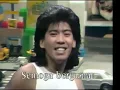 Download Lagu Denny Malik  - Jalan Jalan Sore