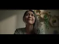 Putri Sashi & Janita Gabriela - Merindukanmu (Official Music Video)