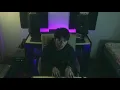 JAN AMIEL - The Hardest Part of it is Goodbye (Performance Video + NEW TEASER)