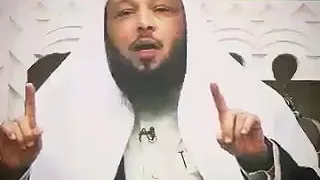 فرحتي لاتوصف بهذا العيد  فرحتي لاتوصف بهذا العيد