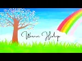Download Lagu NANOKA『Warnai Hidup』【Official Music Video】