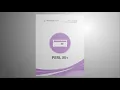 ProGen 3 Setup - Chapter 3