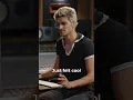 Download Lagu Mike Sabath explores the making of this chart-topping R\u0026B single in Ableton Live
