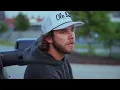 Cole Gibbs - Runnin' Right Back(Official Video)