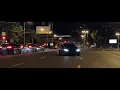 Yves V & Ilkay Sencan  - Not So Bad feat  Emie   (BMW & MERCEDES   LIMMA)