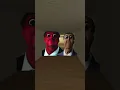 Lagu Obunga Nextbots Family Gmod