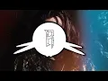 Sullivan King Mix (Best Drops)