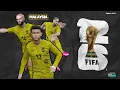 Download Lagu 🔴 Piala Dunia - Harimau Malaya misi menang di pentas Dunia [28/06/2025] #harimaumalaya #pialadunia