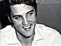 Elvis Presley-Ain't That Loving You Baby