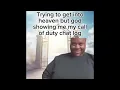 5 Minute Meme Collection Vol 3