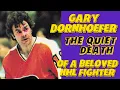 Download Lagu Gary Dornhoefer: The Quiet Death of a Beloved NHL Fighter