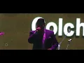 Viento y Sol "Últimas Noticias" (En Vivo) Lupe 933 FM.