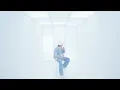 陳零九 Nine Chen【自從】Official MV