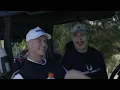 Rainfall (Praise You) - Tom Santa x FairPlay Studios - Episode 1