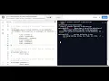 Error requires a type specifier for all declarations return type of out of line definition of