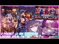 Download Lagu 2 PRESET JJ AM 3 UKURAN☕DJ INDOBOUNCE IMAM SIDIK,DJ MASHUP SARIBUAN 😋🔥