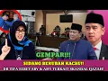 Download Lagu TIFA UGAL-UGALAN DI PENGADILAN‼️Bukti keterlibatan SBY \u0026 AHY menjadi dalang fitnah ijazah terkuak!  MP3