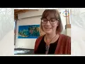 We Are Better Together | Rev. Fiona Heath | UUCM