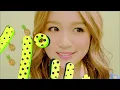 Kana Nishino "Pa" MV Full