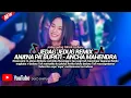 Lagu DJ ANAKNA PAK BUPATI REMIX || DJ BUGIS FULL BASS ANCHA MAHENDRA TERBARU