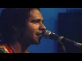 Adão Negro - Nada não - Os Melhores do Reggae - Vol. 1