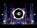 Download Lagu 🎶​🎧 INDILA - AINSI BAS LA VIDA 🎧🎶