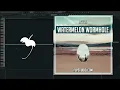 Lane 8 - Watermelon Wormhole (FL Studio Remake)