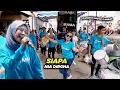Download Lagu NIA DIRGHA - SIAPA (RITA SUGIARTO) VERSI DANGDUT JALANAN LOMBOK IRAMA DOPANG