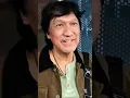 Download Lagu Lebaran Tanpa Marissa Haque, Ikang Fawzi dan Putrinya Saling Menguatkan