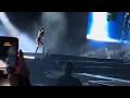 (8K) Sola - Lali (en vivo) Estadio Vélez Sarfield
