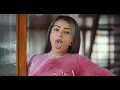 24/7 - ALIZADE & BEGE
