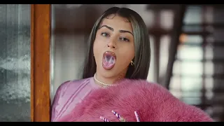                                              دندنها