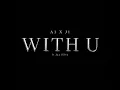 With U (Sped Up)