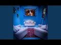 Angel Wings