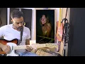 Download Lagu My cover to Anna Frank's Riffing - Ego Talkin'