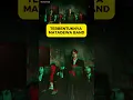 Download Lagu TERBENTUKNYA MATADEWA BAND