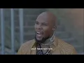 Uzalo 12 November 2020