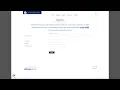 CDD Portal Login