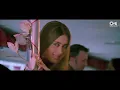 Mera Dil Jis Dil Pe Fida Hai - Ek Dilruba Hai | Bewafaa |Akshay Kumar, Kareena Kapoor |Udit Narayan