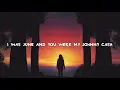 Download Lagu Brielle Von Hugel - The One That Got Away (Lyrics)