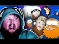 Download Lagu CASEOH REACTS TO HIS ANIMATIONS!! (COMPILATION)